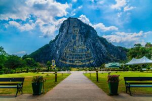 nui-phat-vang-Pattaya-dulichchat
